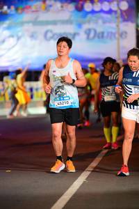 BIB: 
                            <button type="button" onclick="openModal(23414762)" class="btn btn-primary btn-sm float-right btn-popup" data-toggle="modal" data-target=".modal-high-quality">
                        <i class="fas fa-shopping-cart"></i> Add to Cart
                    </button>
                                            <button type="button" onclick="isThisMe(23414762, true)" class="btn btn-success btn-sm float-right btn-popup btn-isme hidden" data-toggle="tooltip" data-placement="bottom" title="นี่คือรูปของคุณใช่ไหม คลิกที่นี่เพื่อเอาเข้าอัลบั้ม">
                        <i class="fas fa-plus"></i> Add to album
                    </button>
                    <button type="button" onclick="isThisMe(23414762, false)" class="btn btn-warning btn-sm float-right btn-popup btn-isnotme hidden">
                        <i class="fas fa-ban"></i> Remove from album
                    </button>